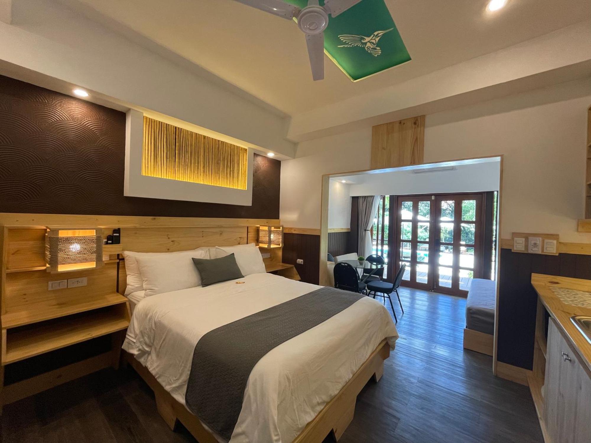 Aranjuez Lofts Santa Ana Apartment Santa Ana  Exterior photo